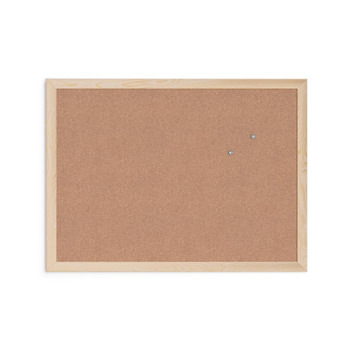 DIY pakket houtbranden snijplank huis M - Astrid Brouwers