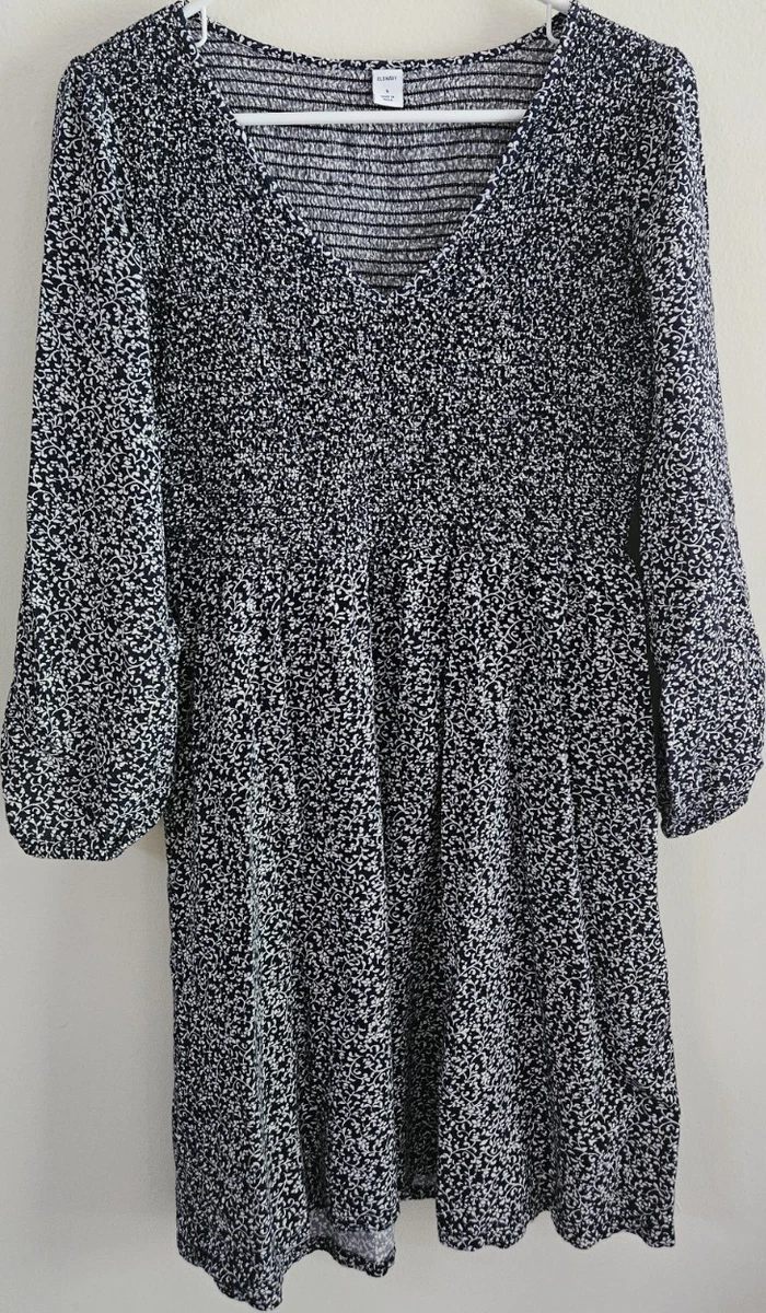 Old Navy Floral Dresses for Women for sale | eBay