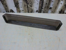 Used OEM Fridge Door Shelf Dometic RM2501 RM2401 Bin Refrigerator 2000571204