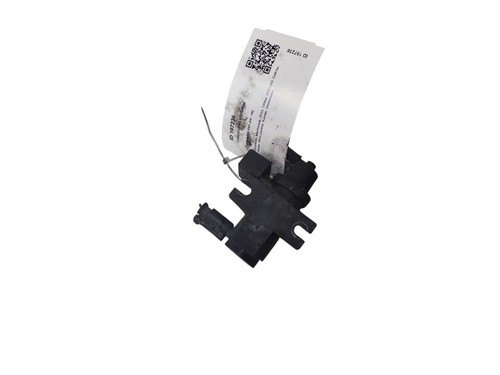 BMW 5 E60 E61 2010 Diesel 130kW Turbolader Druckwandler Magnetventil 70206301