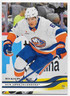 2025-26 Upper Deck #362 Ryan Pulock - New York Islanders
