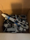 Star Wars Building Blocks Non LEGO