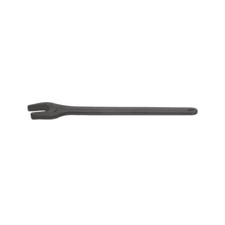 BOSCH 2610992417 Wrench Compact Durable Compatible Models 1617 1618EVS