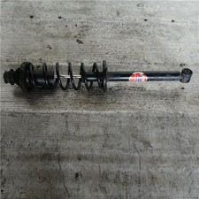 Amortisseur Volkswagen CORRADO