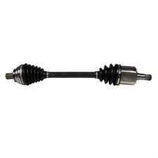 GSP NCV72134 Front Left CV Axle Assembly fits Volkswagen 12 Beetle Volkswagen