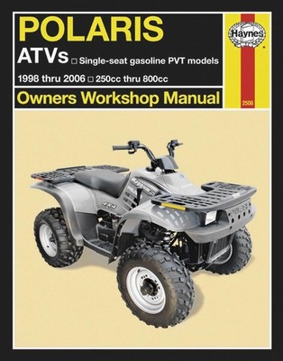 Genuine Polaris 2013-2014 Ranger XP Crew 900 Service Shop Repair Manual – OEM 9924880