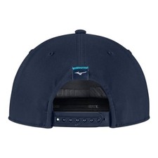 Mizuno Men's Hats for sale | eBay