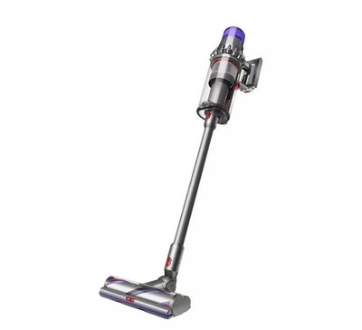 Dyson V11 Absolute スティッククリーナー 訳あり s-l400.jpg