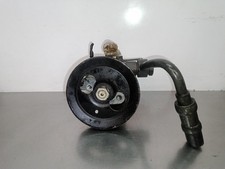 Pompe direction assistée Hyundai SONATA