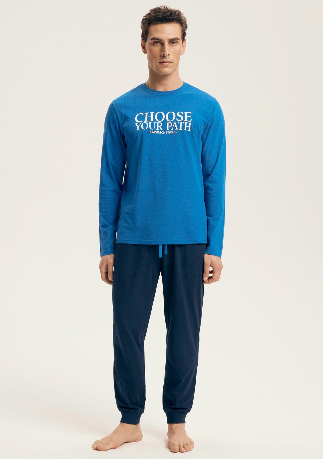 5903972658239 12490₽