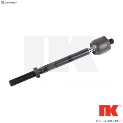 AXIALGELENK SPURSTANGE 5033957 FÜR RENAULT LAGUNA/II/Grandtour/Sport/Tourer 1.8L