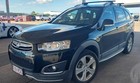 <!--F#f_0-->HOLDEN CAPTIVA COMBINATION SWITCH WIPER SWITCH, CAPTIVA 7, CG, 01/11-06/18<!--F/-->