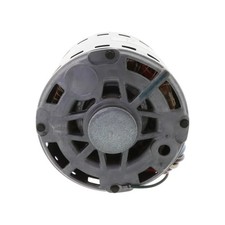 Carrier HC43AE134 - 1/2 HP 115V 1050 RPM 4-Speed Direct Drive Blower Motor