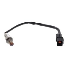 LAMBDASONDE REGELSONDE für HYUNDAI i10 i30 ix20 GETZ KIA CARENS CEED ED VEMO