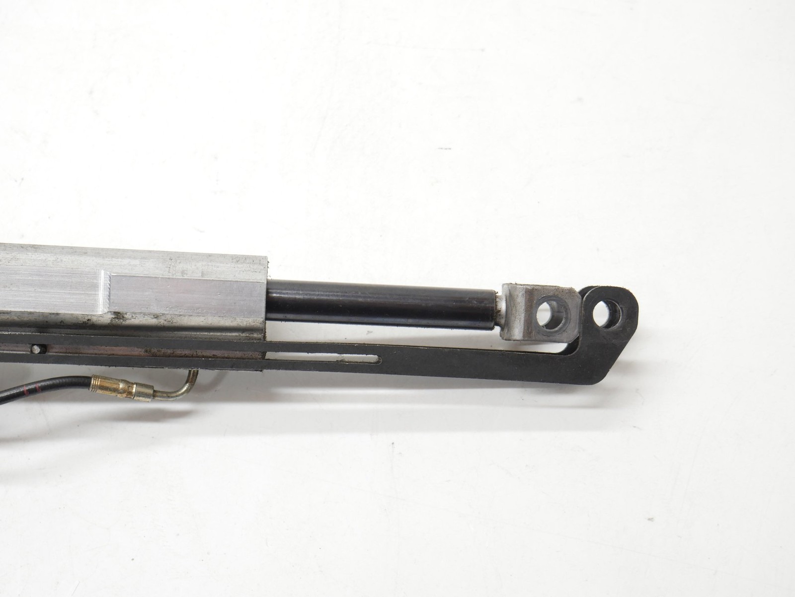 Ferrari 360 2000-2005 RIGHT Convertible top cylinder P/N 66453900