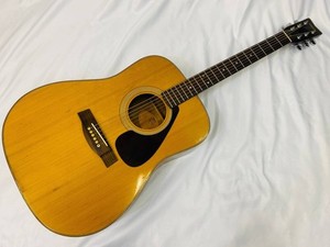 Yamaha FG 151 | eBay