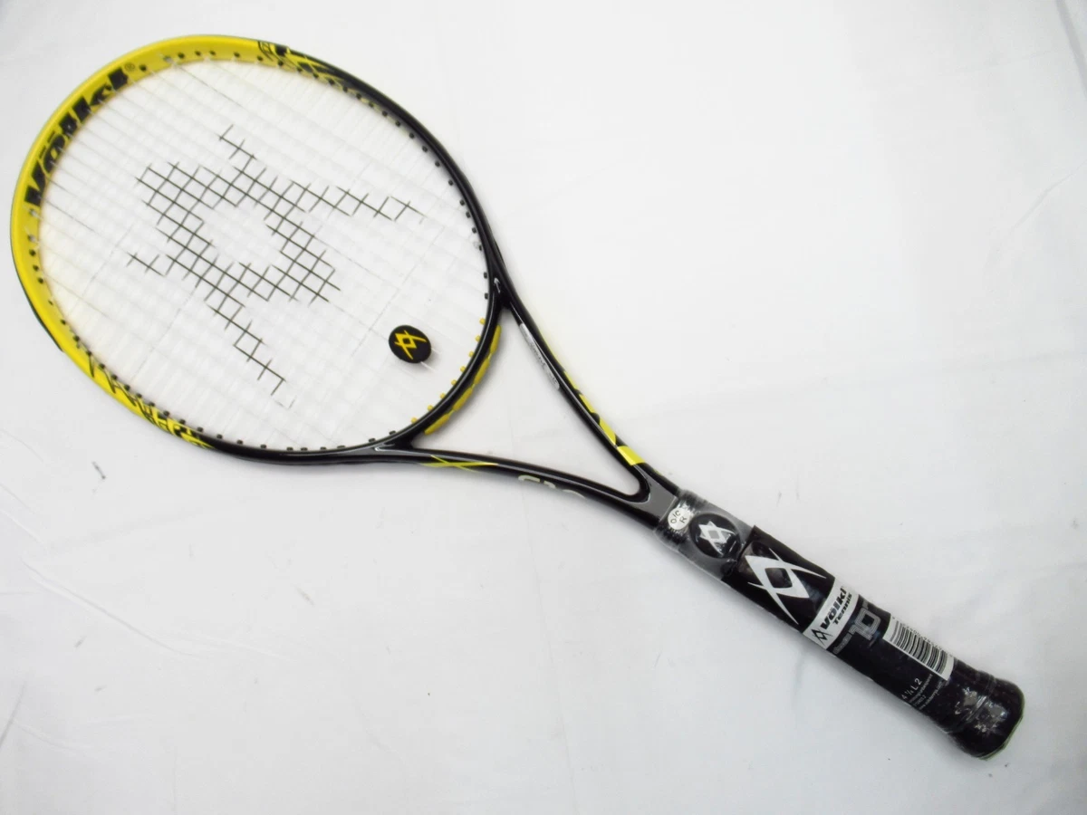 Volkl C10 Pro for sale - eBay