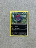 Zorua 9/12 Holo 2011 Promo McDonald's Pokemon