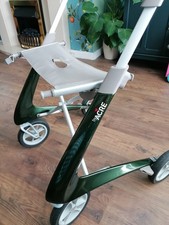 byAcre Carbon Ultralight