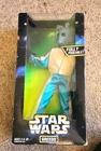 Star Wars Action Collection Greedo 12" Action Figure 1997 Kenner
