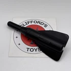 Vintage G.I. Joe General Flagg (V1) 1992 Missile Part Accessory Hasbro ARAH