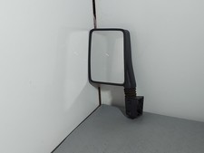 Retroviseur gauche (ou coque) Citroen C25