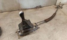 Boite de vitesse Skoda YETI