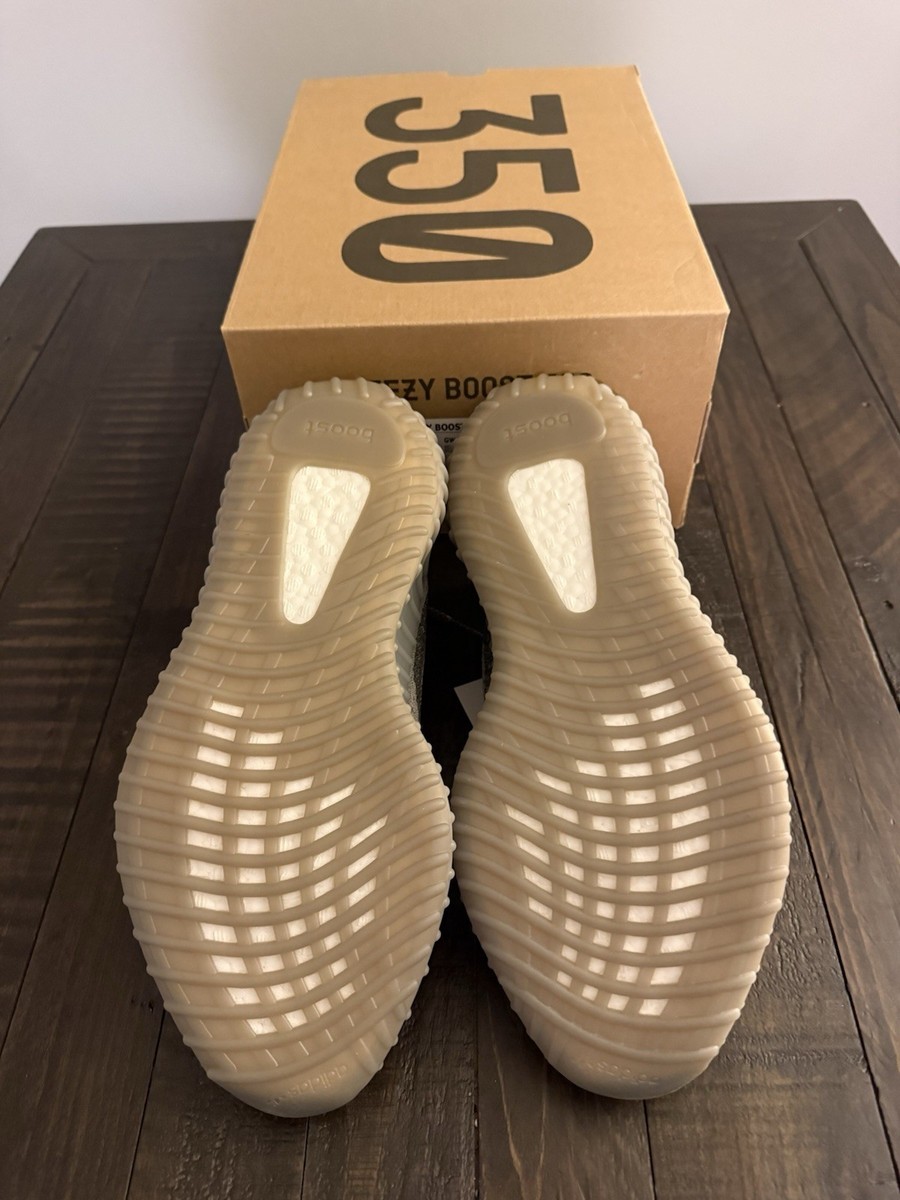 adidas gazelle silver green womens Mens Adidas Yeezy Boost 350 V2 "Beluga Reflective"