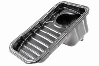 ÖLwanne Vaico V51 0110 FÜR Chevrolet ÖLsumpf