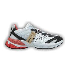 Puma Mercedes-AMG Petronas Motorsport x Velop...