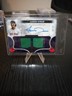 2025 Topps Tier One Jarren Duran /99 blue auto autograph patch relic swatch