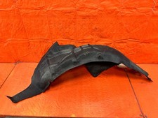 18-22 Honda Accord - Right Rear Fender Liner Wheel Well Splash Shield Oem 324 18-22 Honda Accord - Right Rear Fender Liner Wheel Well Splash Shield Oem 324
