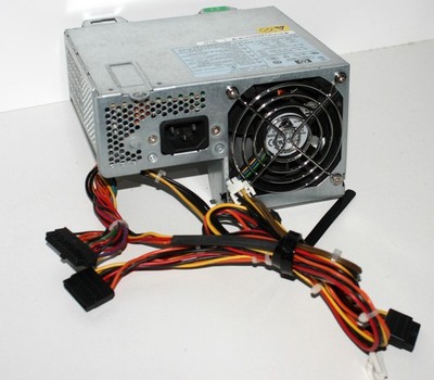 HP 403778-001 PS-6241-6HFM für HP Compaq SFF DC5100 DC7100 DC7600 DC7700