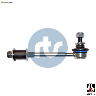STANGESTREBE STABILISATOR 97-92515 FÜR TOYOTA 4/RUNNER/SUV LAND/CRUISER/90 3.0L