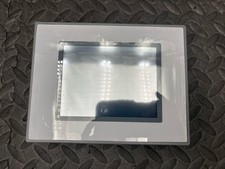 AUTOMATIONDIRECT DP-C321 Monochrome Touch Scr...
