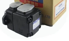 1PCS New For TCMC hydraulic oil pump TCVP-F15-A4