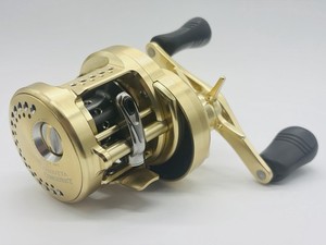 Shimano Conquest 200 | eBay