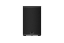JBL SRX915M Powered Point-source Speaker