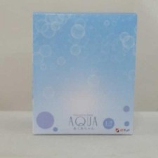 BFULL Beautiful Girl Figure Aqua-chan Used