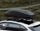 Foto 9 di 12