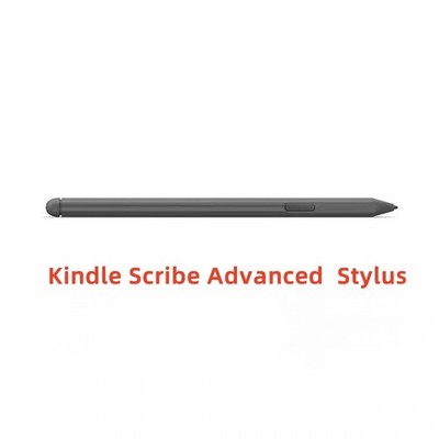 Original Amazon Kindle Scribe Premium Stylus E-Book Reader Passive Touch Pen