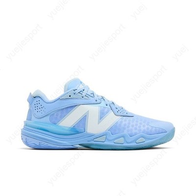 【NewBalance】Hesi low v2 New Balance Hesi Low V2 Nb Academy BBHSLVR2 | eBay