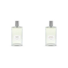 Cremo Bourbon  Oak Cologne Spray, A Sophisticated Blend of Distiller  s...