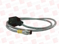 TURCK VAS 22-B669-1M-RS 4T / VAS22B6691MRS4T (NEW IN BOX)