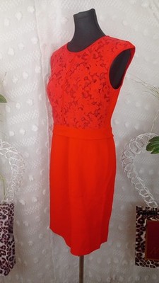 Beautiful Marc Cain dress    N4 size 40, 42   #1968#