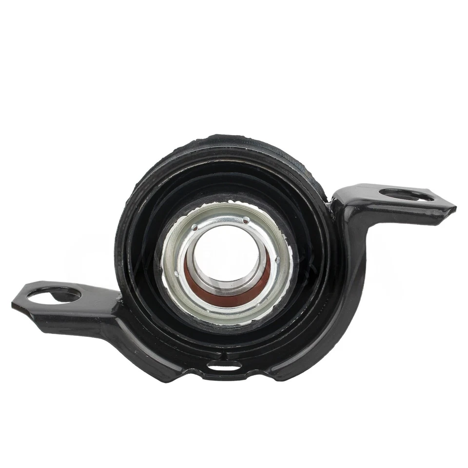 Центральный опорный подшипник 0K95A25155 / 0K02F25310 AAP подходит для MAZDA 929 / KIA Sportage - Изображение 2 из 4