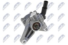 Pompe direction assistée Honda ACCORD