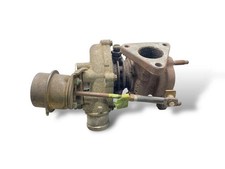 SEAT IBIZA III 6L1 Turbolader GT15MOD1 045145701 1.40 Diesel 55kw 2004 35676696