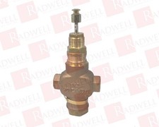 HONEYWELL V5011N-2030 / V5011N2030 (NEW NO BOX)