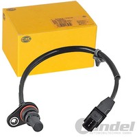 Hella Kurbelwellensensor Passend FüR Hyundai Grandeur IX35 Santa Sonata KIA